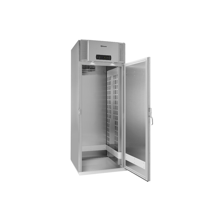 Bakery Fridge & Freezer in Perth for Sale Compare Prices & Suppliers